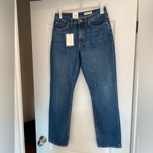 Tiger of Sweden - Meg Jeans